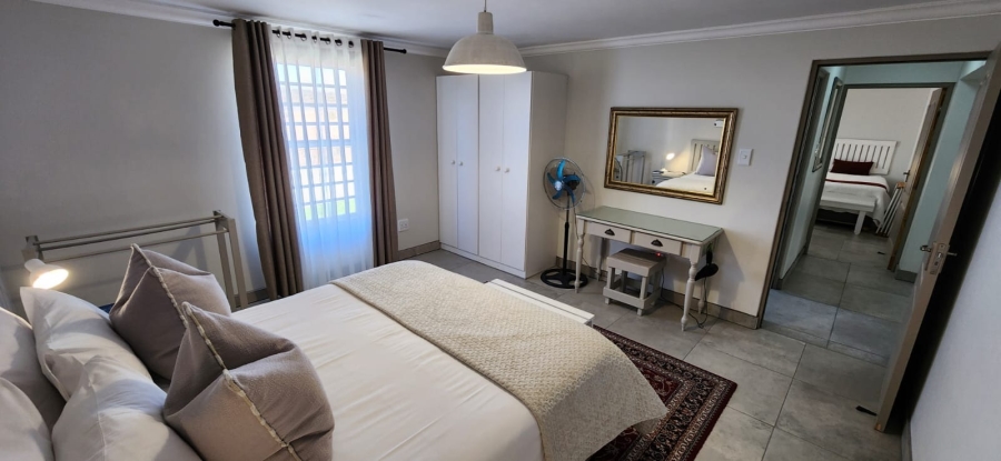 7 Bedroom Property for Sale in Jacobsbaai Western Cape